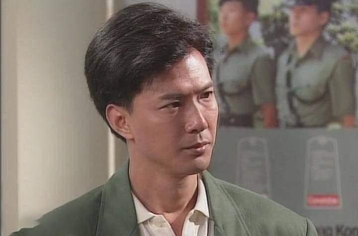 25年過去，《笑傲江湖》演員現(xiàn)狀，有人直播，有人出家，有人離世