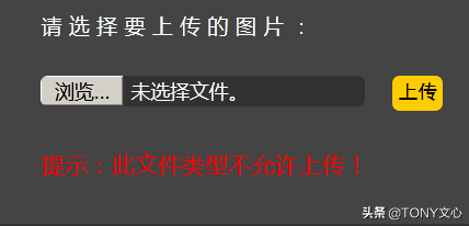常见组件漏洞
