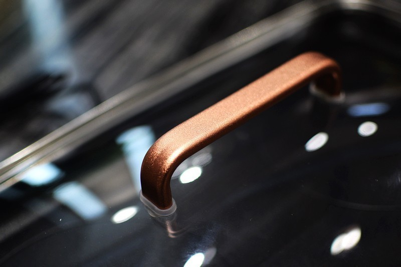 嗨吃嗨聚 一盘掌控 URBAN SPLASH多功能聚嗨盘料理锅