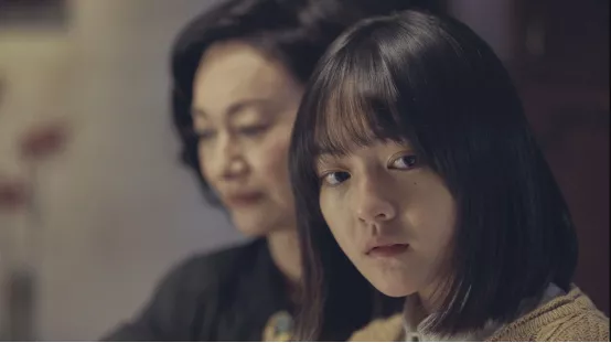 2.7分?活该!活该!!活该