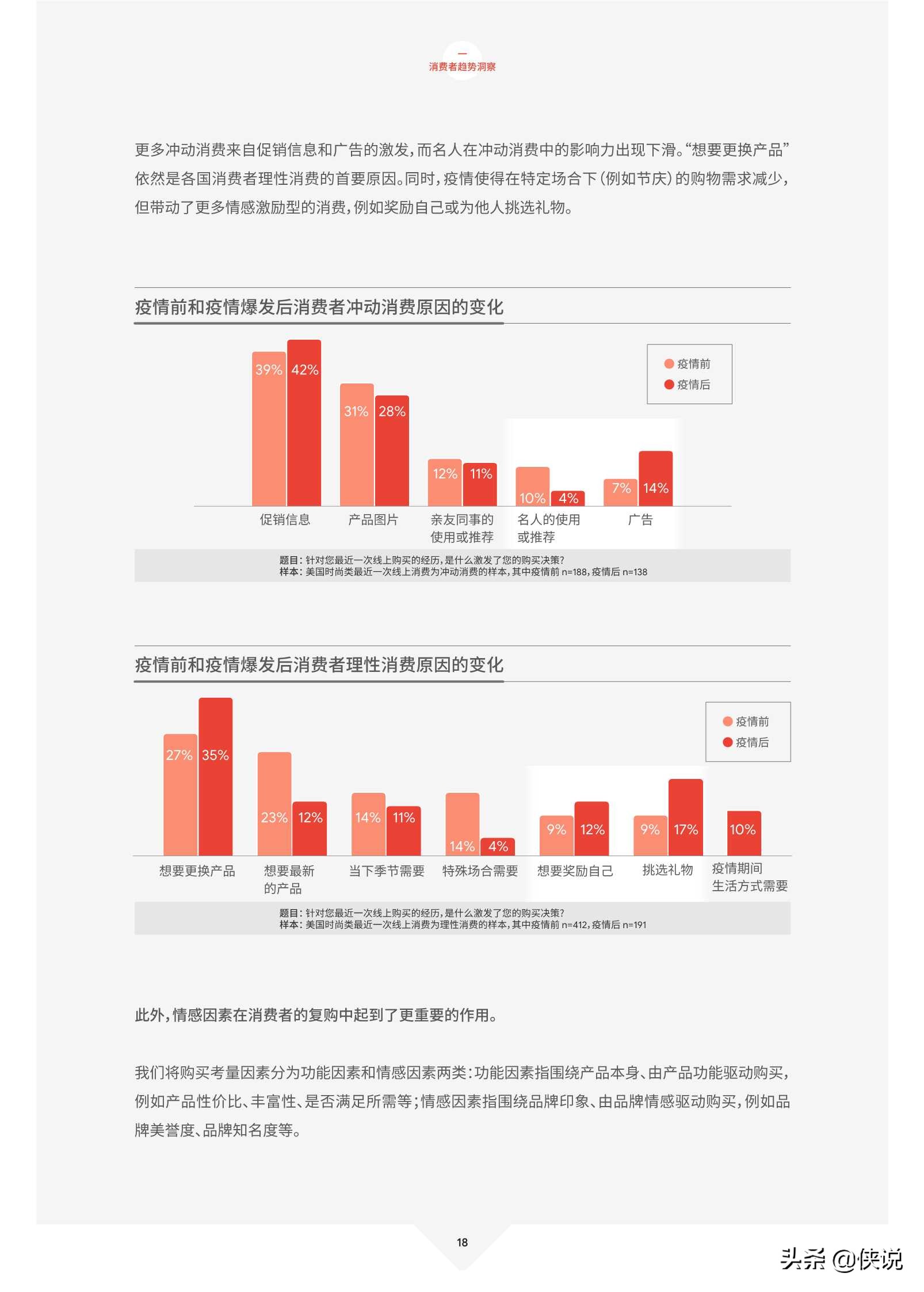 2021中国跨境电商发展报告