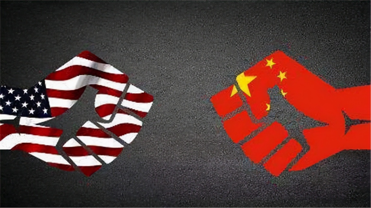 �����۽���սʤ�й������ü������ȳ�����������������������