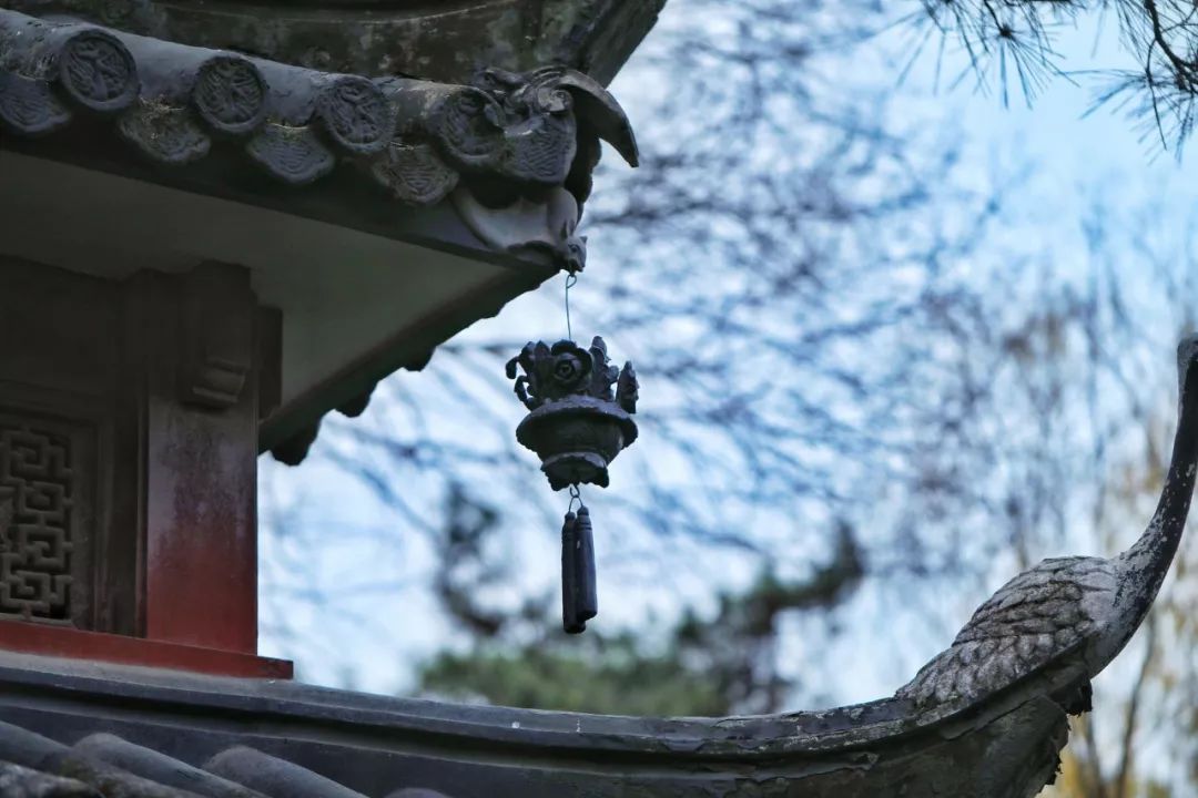 15部国学经典，15句至理名言，读懂受益一生