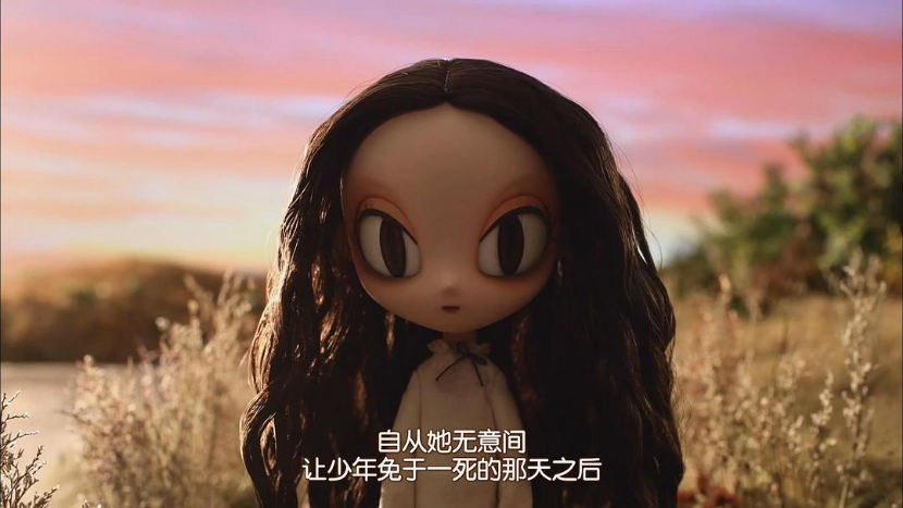 《虽然是神经病但没关系》，如何以“反套路”