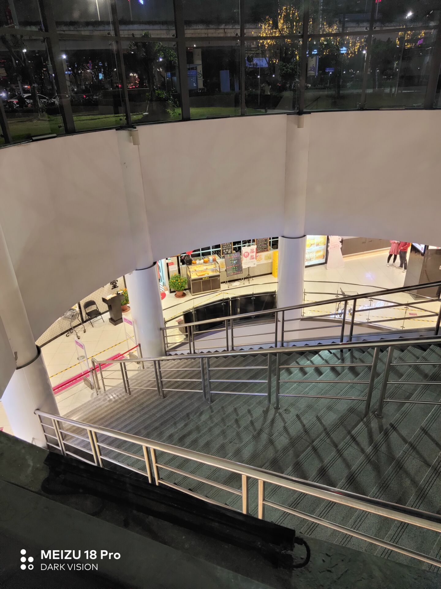 魅族18 Pro体验：这回魅友没话说了？