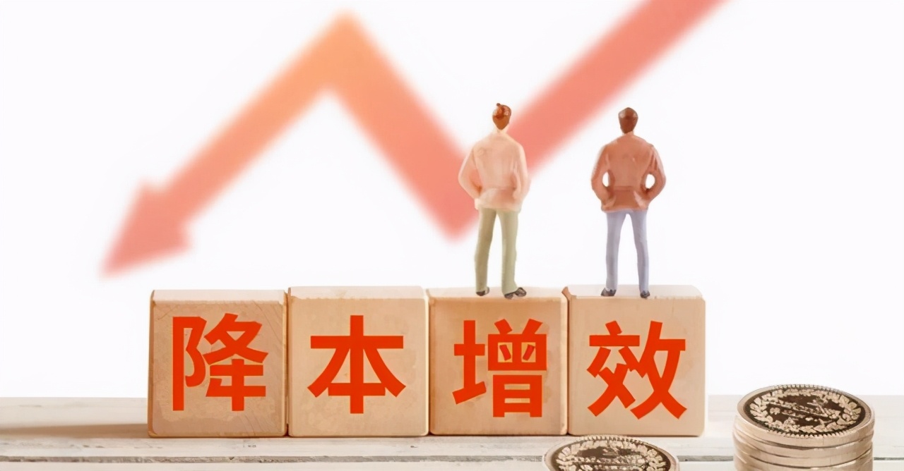 百万小店倒闭，抓住私域流量让实体店“活”起来