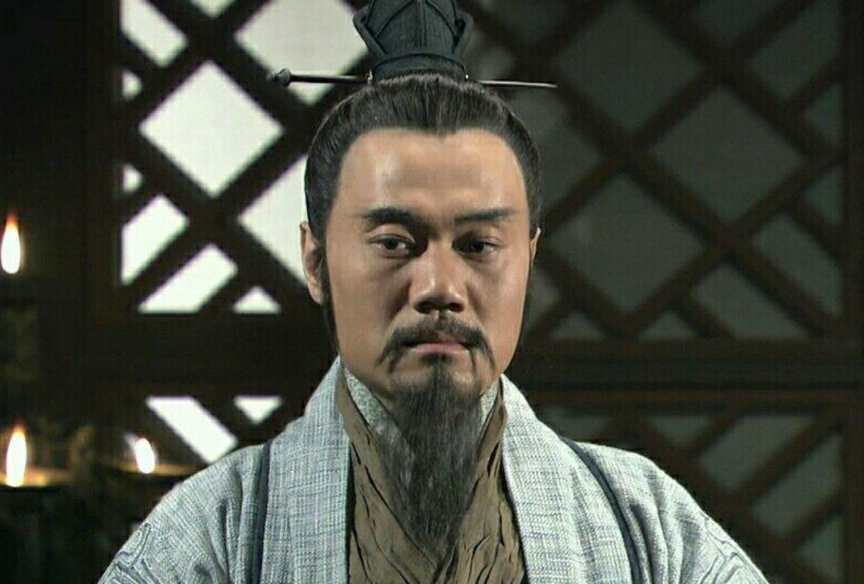 藺相如生前獻出的最後一策 趙王置之不理 導致趙國差點被秦所滅 飛魚說史 Mdeditor