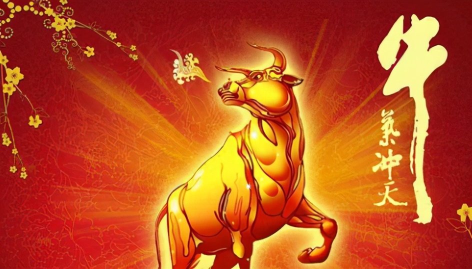 大年|春节民俗：大年初十“石头日” 有两样东西不能动