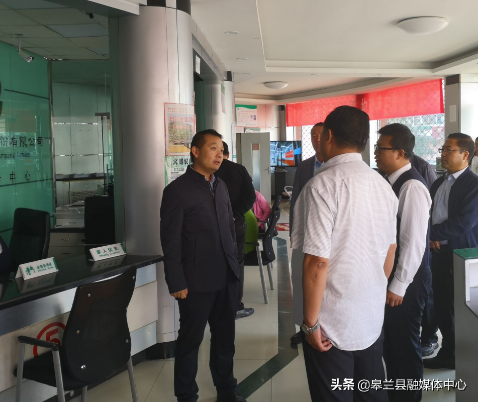 ��ʯ����ȫ�ؽ��ڹ���