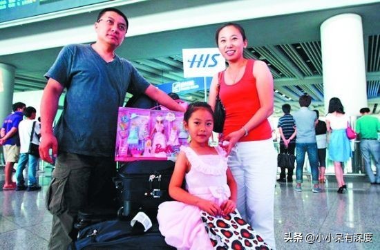李琰，中国短道速滑的教母，你了解她吗？看完才知道她有多厉害