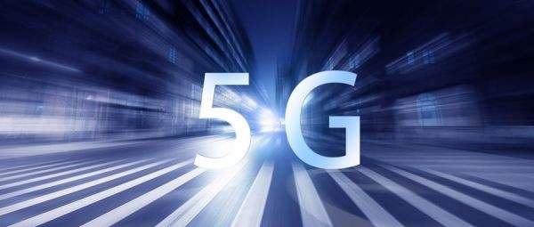 说实话，5G时代到来，以后4G还有存在的必要吗？