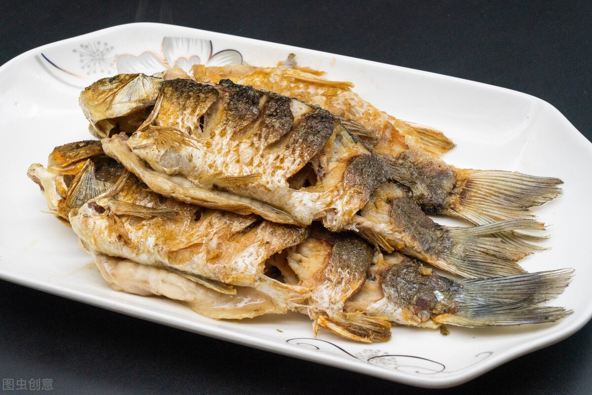 ����Ҫ�벻ճ������Ƥ��ֱ�����͹��Ǵ��ģ��������ؼ�2��