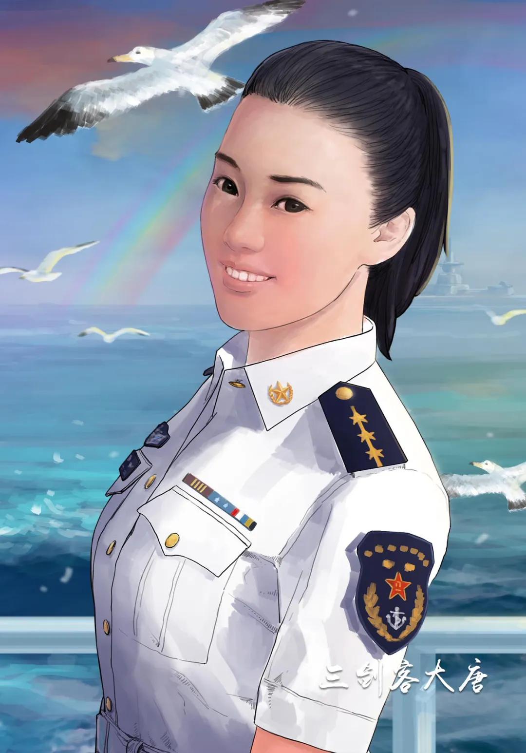 �µİ��÷�ʽ���ˣ������ΰ���