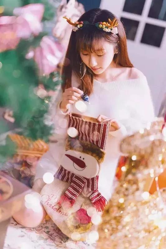 Christmas metre reflects a strategy! Seek hegemony friend circle relies on it