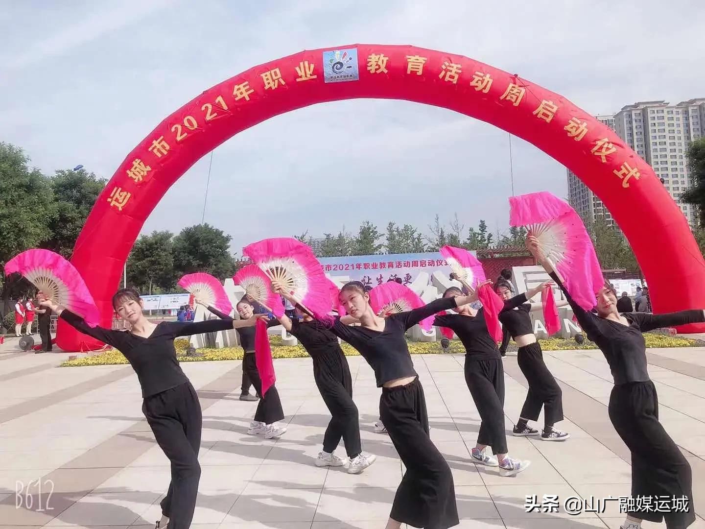 今日头条|孩子今年没考好，选择华美学校专业好