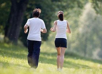 得了脂肪肝，你还在盲目运动？这4类人小心加重病情