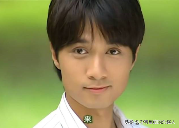 女演員拍吻戲沒(méi)經(jīng)驗(yàn)，一個(gè)鏡頭拍十幾條，導(dǎo)演：底片不要錢(qián)的啊？
