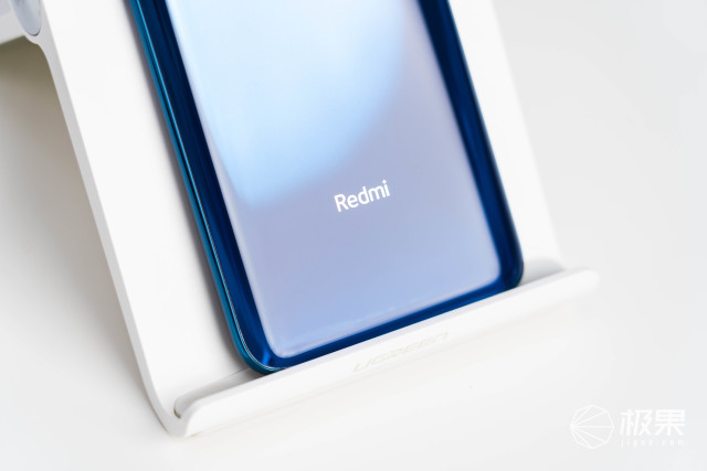 Redmi 10X Pro入门感受：天玑820特性扶持，最划算5G手机上