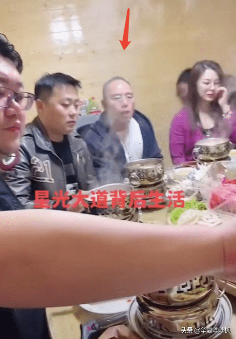 10年前爆火的旭日陽剛，是如何忽然消失的