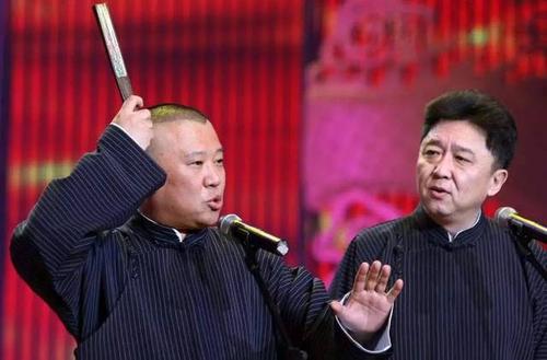 德云社已成为庞然大物，估值恐有15亿，为何20年来坚决不上市