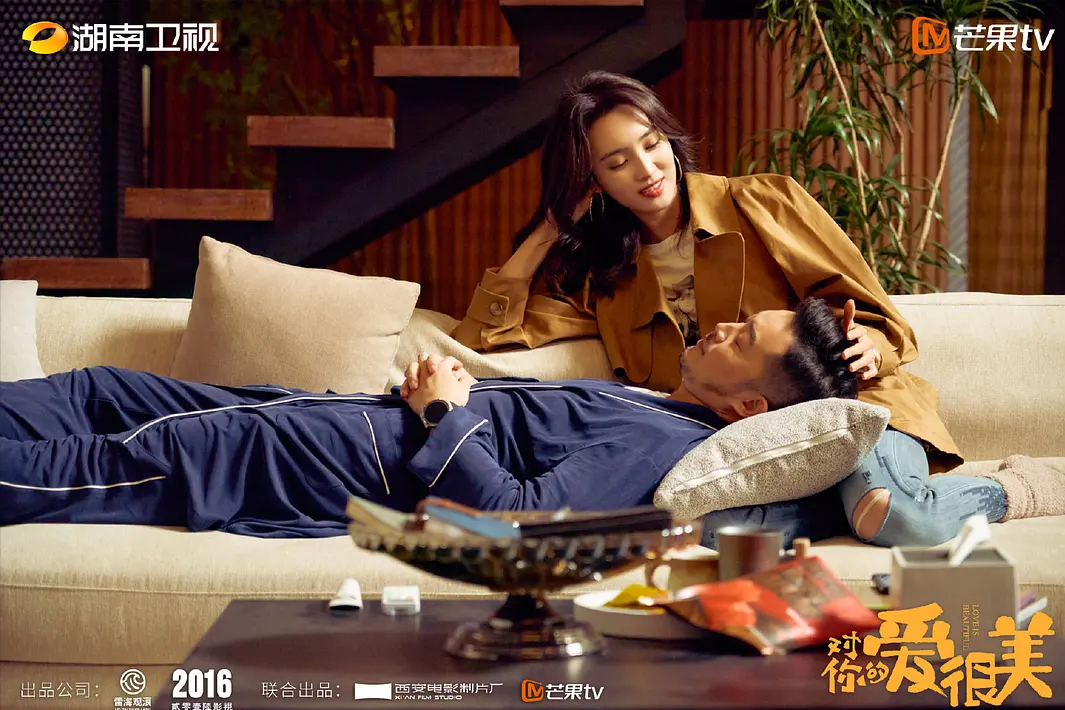 沙溢的“清醒”，会让多少“无戏可拍”的中年