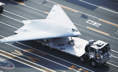 ����-11���˻�����-20�ҳ��Ż����ҹ������۷�֮��