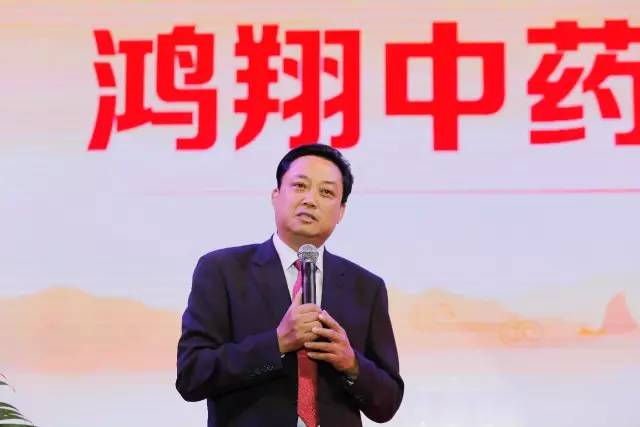 昆明经开区水海子地块新推进，幕后竟是一心堂创始人阮鸿献主导？