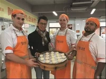 比汉堡还让美国人戒不掉的东西？原来是中国的它！