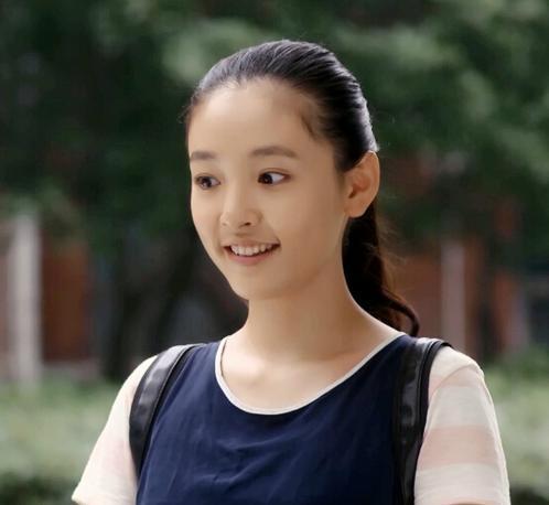 Dan Yan is summit summit 90 hind floret, be procrastinated to break down by amative head career the first person? 