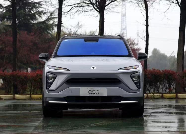 йй30򼶸߶ԴSUVֵʵ