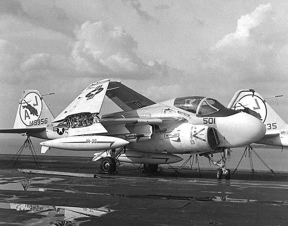 北约总喜欢给武器取代号，那歼20的北约代号是什