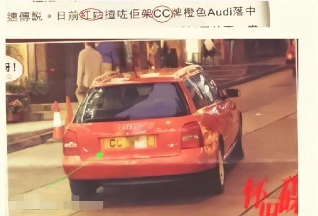 58岁“许官人”叶童，和富豪结婚33年，遭背叛4次选择终身不生