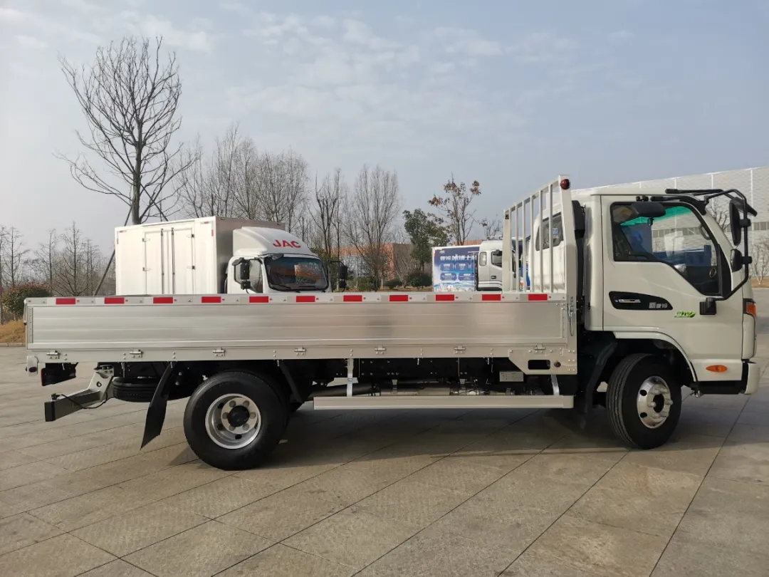 ȫ�����䣬����Ч������ѡ��