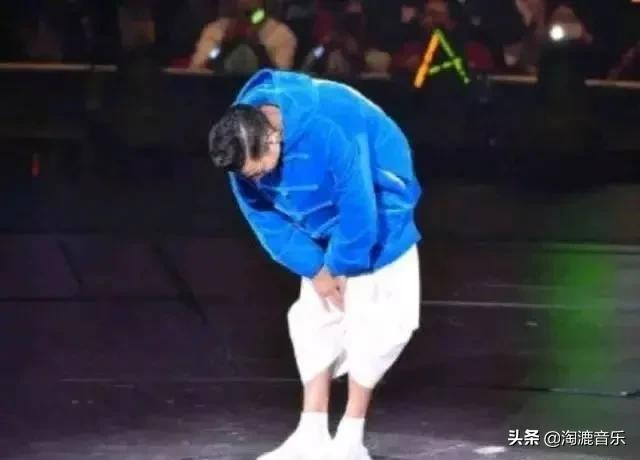 刘德华60岁,奉陪到底