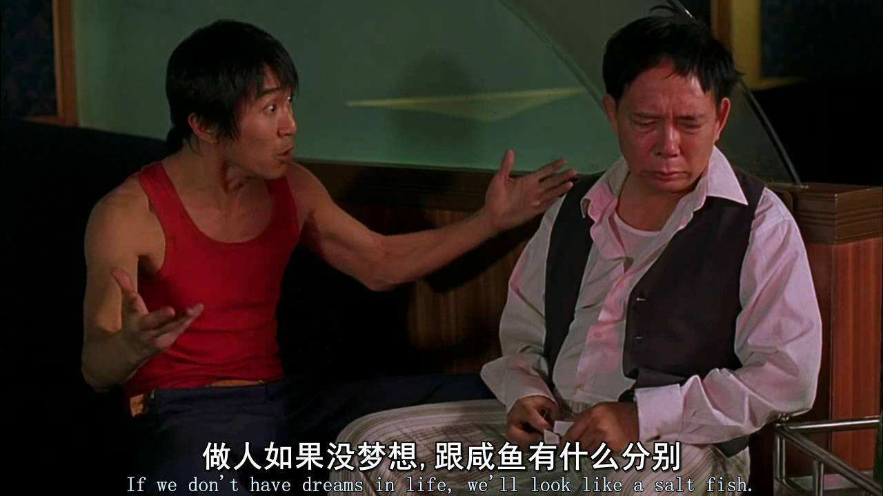 祥子本是一个人力车夫，为什么被称为“骆驼祥