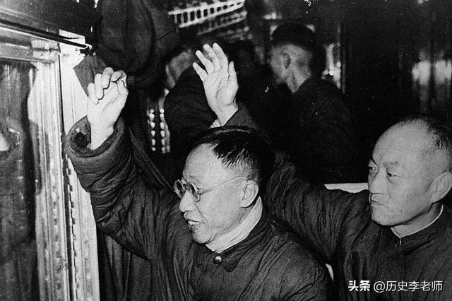 总理问溥仪想从事什么工作，他提出一个职业被拒绝，如今成大热门