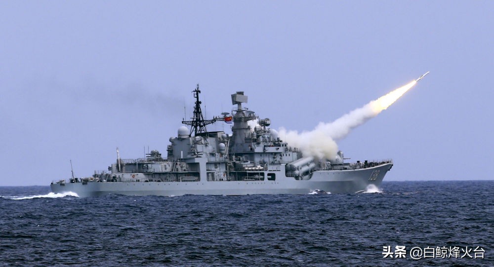 ����˹ר��׫�ĳƣ�����̫ƽ������Աȣ��й������ս�����