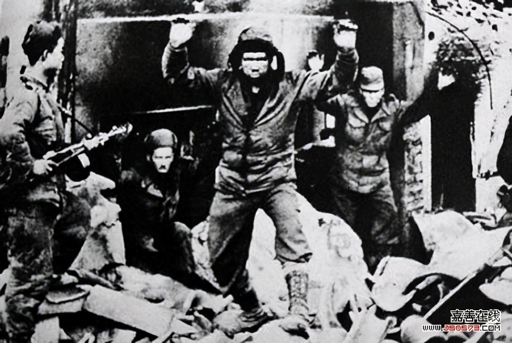 ����ս������Щ����е��������