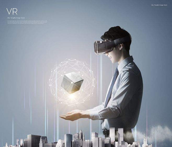 华为的卧薪尝胆，为当代中国创业者拉平了与美国的技术代差