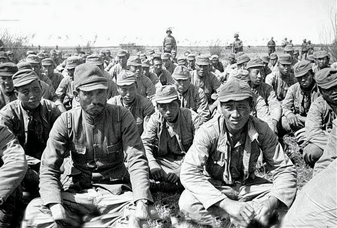 ����Ԯ��Ϊ�α���Ϊ����֮ս������ս������ķ�Ӧ��֪����