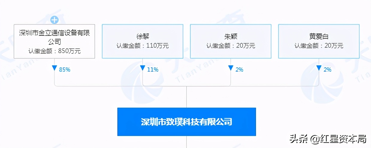 2000多万部金立手机被植入木马“拉活”赚钱 魅族也干过这事