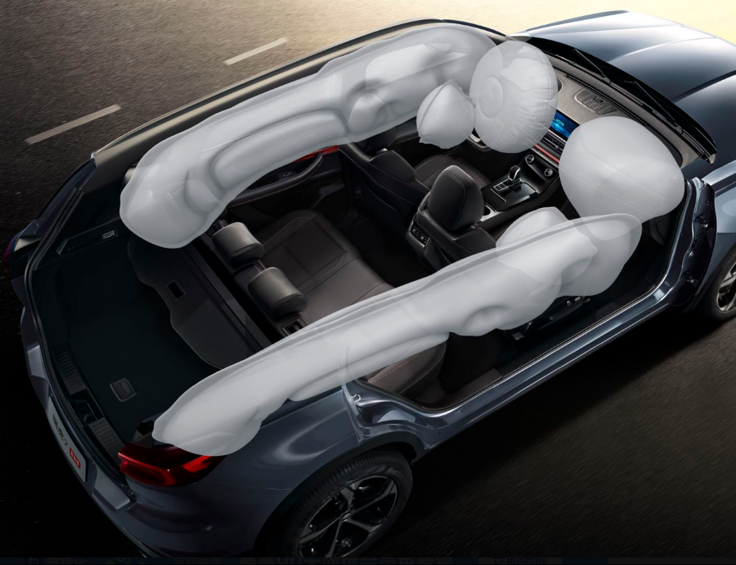 入门即高配，10万元的瑞虎7超能版能否撼动H6？