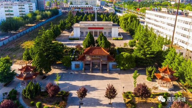 9月30日 渭南文化旅游資訊微報（組圖）