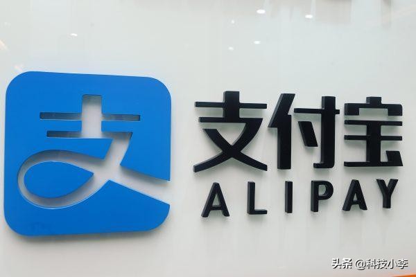 21 years of collect open of 5 blessing activity, 100 thousand person already collect is neat, netizen: One day can receive 9 pieces of blessing