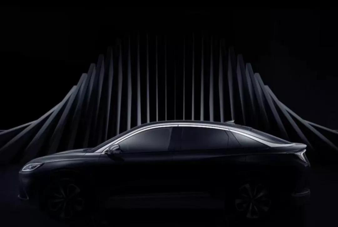 清明假期高速公路免费通行；奥迪Q4 e-tron正式投产