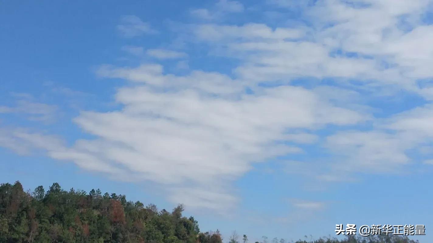 俗称|正月二十俗称天穿日 这一天有讲究！