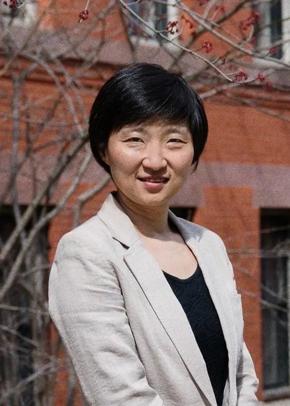 重磅！李飞飞入选美国国家医学科学院，她用AI改变了医疗