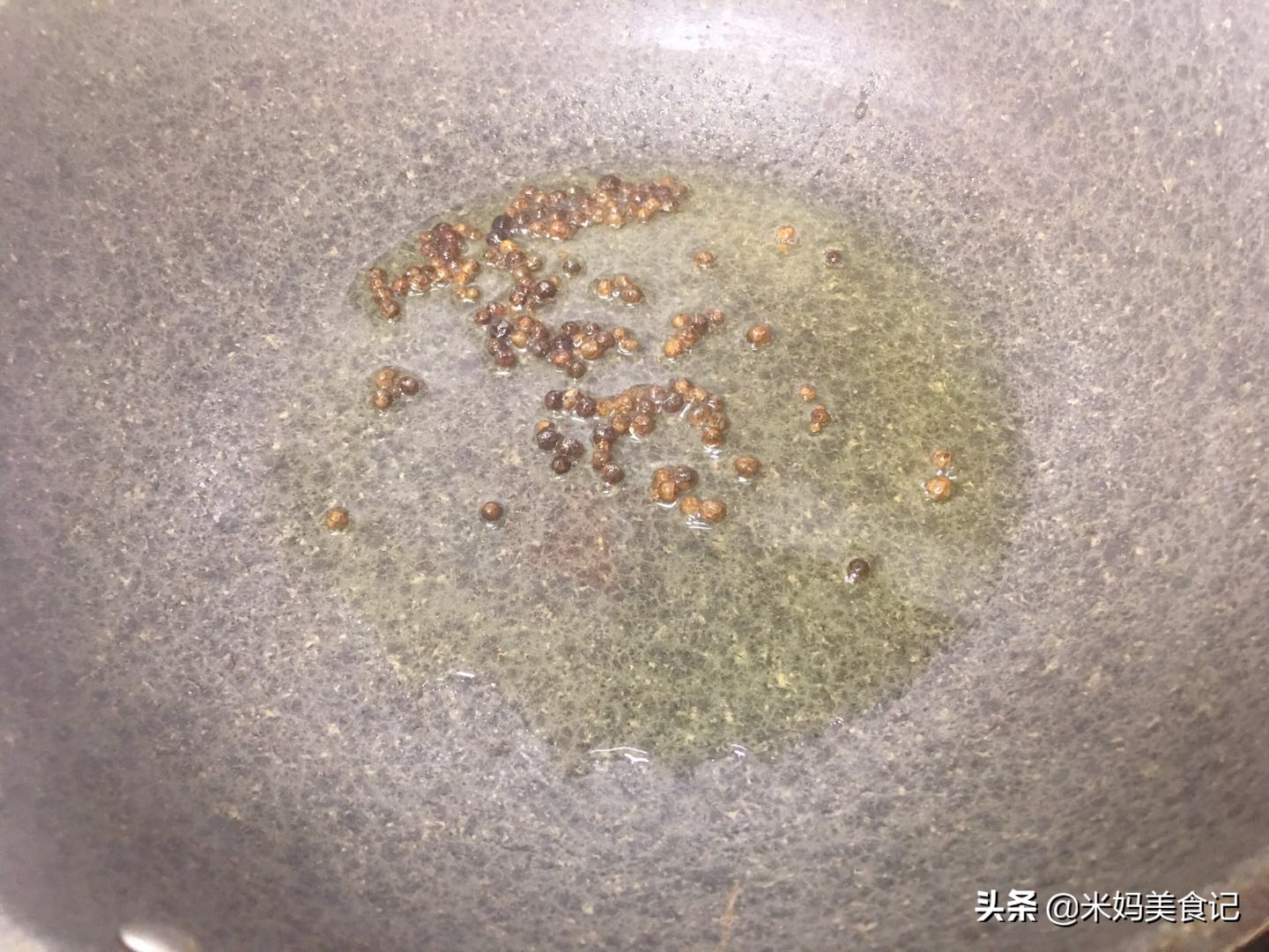 图片[6]-蚝油手撕包菜做法步骤图 叶酸丰富小脸越吃越水灵！-起舞食谱网