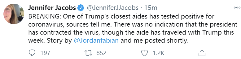 ŮֱظȾ¹ڣգҺ÷ڽܼ