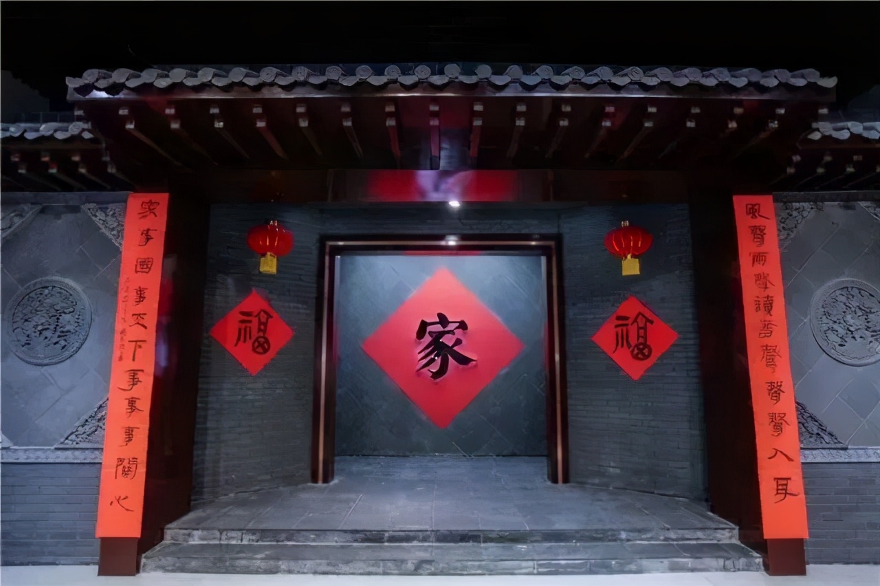 不出远门赏春光 !临沂清明假期精彩文旅活动全指南来啦
